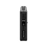 Black Mecha Ursa Nano Pro 2