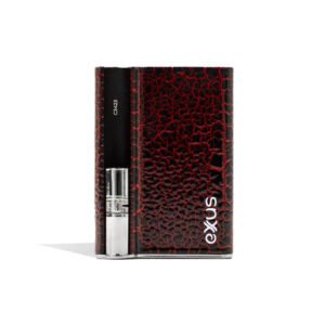 Exxus Palm Pro CCELL Limited Edition 510 Battery 500mAh - Image 10
