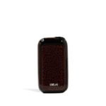 Black Red Crackle Exxus Rizo