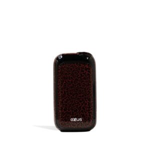 Exxus CCELL Rizo Limited Edition 510 Battery 300mAh - Image 10