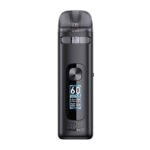 Black Uwell Crown X Pod Kit