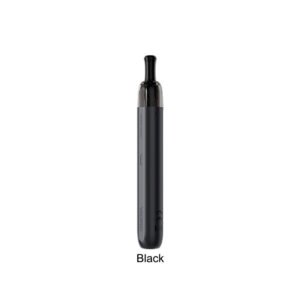VOOPOO Doric Galaxy Pen Kit 500mAh 10W - Image 4
