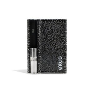 Exxus Palm Pro CCELL Limited Edition 510 Battery 500mAh - Image 9