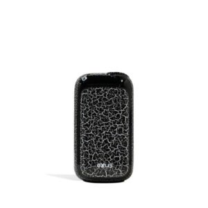 Exxus CCELL Rizo Limited Edition 510 Battery 300mAh - Image 9
