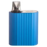 Blue Dotmod Switch Nano