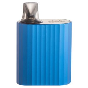 DotMod Switch Nano 25W Pod System - Image 5