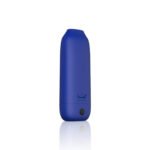 Blue Hamilton Devices Cloak V2