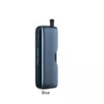 Blue VOOPOO Doric Galaxy