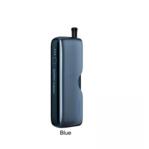 VOOPOO Doric Galaxy Pod System with Power Bank - Image 5