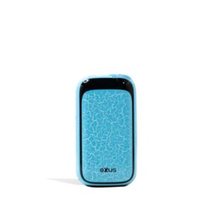 Exxus CCELL Rizo Limited Edition 510 Battery 300mAh - Image 8