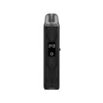 Classic Black Ursa Nano Pro 2