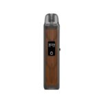 Classic Brown Ursa Nano Pro 2