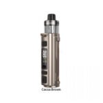 Cocoa Brown VOOPOO Argus Pro 2