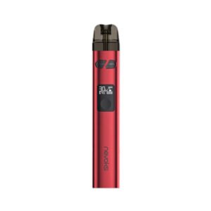 Nevoks Feelin A2 Pod System Kit 1000mAh 30W - Image 8
