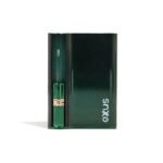 Crypto Exxus Palm Pro