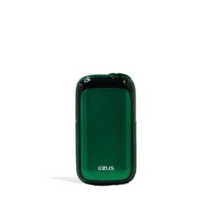 Exxus CCELL Rizo Limited Edition 510 Battery 300mAh - Image 7