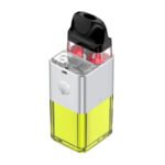 Cyber Lime Xros Cube Kit 7
