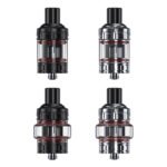 Eleaf EN Air Tank 2ml/3.5ml