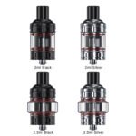 Eleaf En Air 2