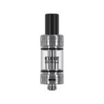 Eleaf EN Drive Tank 2ml