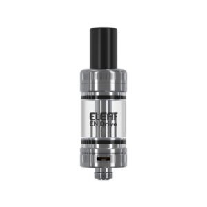 Eleaf EN Drive Tank 2ml