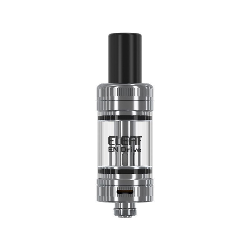 Eleaf EN Drive Tank 2ml Eleaf EN Drive Tank 2ml