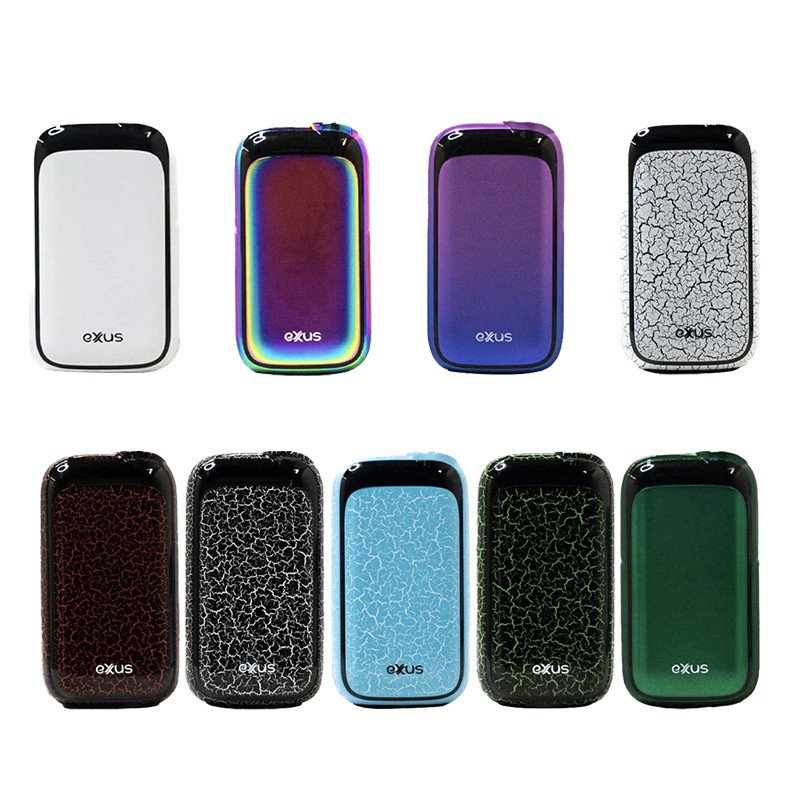 Exxus CCELL Rizo Limited Edition 510 Battery 300mAh Exxus CCELL Rizo Limited Edition 510 Battery 300mAh