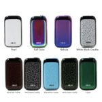 Exxus Ccell 2