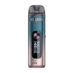 Forest Dawn Uwell Crown X Pod Kit