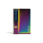Full Color Exxus Palm Pro