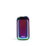 Full Color Exxus Rizo