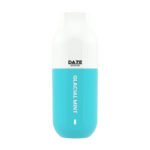 Glacial Mint 7daze Egge 5