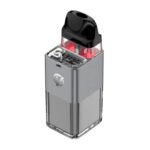 Grey Xros Cube 2