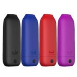 Hamilton Devices Cloak V2 510 Battery 650mAh