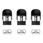 HorizonTech Talons Replacement Pod Cartridge (2pcs/pack)