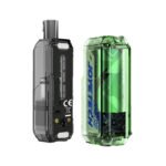 Joyetech Evio Gemini Detail 1