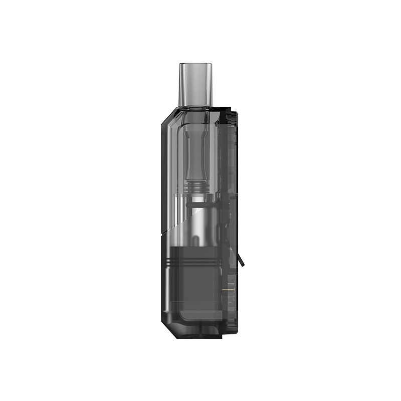 Joyetech EVIO Gemini Replacement Pod Cartridge 6.5ml Joyetech EVIO Gemini Replacement Pod Cartridge 6.5ml