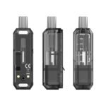 Joyetech Evio Gemini Pod 2