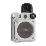 Kumiho Thoth T Kit (3)