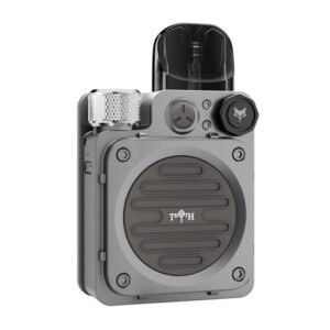 Kumiho THOTH T Pod System Kit 1300mAh - Image 5