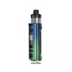 Lake Blue VOOPOO Argus Pro 2