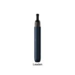 Leaden VOOPOO Doric Galaxy Pen