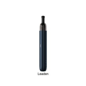 VOOPOO Doric Galaxy Pen Kit 500mAh 10W - Image 5