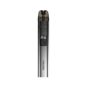 Nevoks Feelin A2 Pod System Kit 1000mAh 30W - Image 5