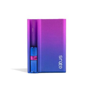 Exxus Palm Pro CCELL Limited Edition 510 Battery 500mAh - Image 5