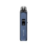 Ocean Blue Ursa Nano Pro 2