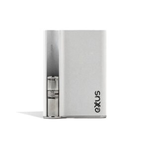 Exxus Palm Pro CCELL Limited Edition 510 Battery 500mAh - Image 4