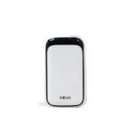 Pearl Exxus Rizo