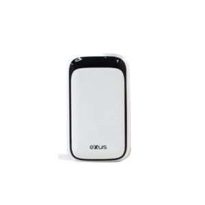 Exxus CCELL Rizo Limited Edition 510 Battery 300mAh - Image 4