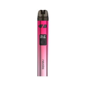 Nevoks Feelin A2 Pod System Kit 1000mAh 30W - Image 4